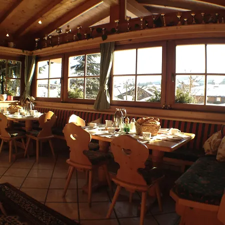 Отель Steininga #Staysmart 3*