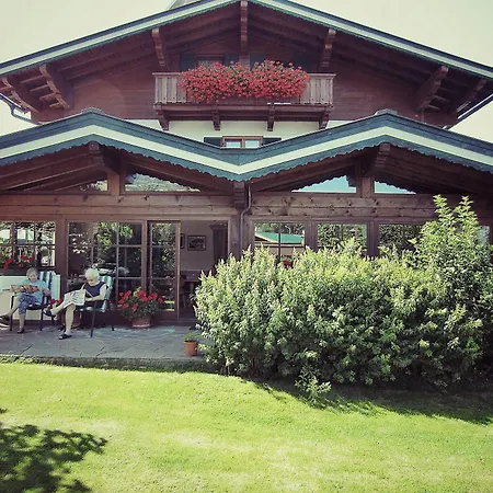 Hotel Steininga #staysmart 3*