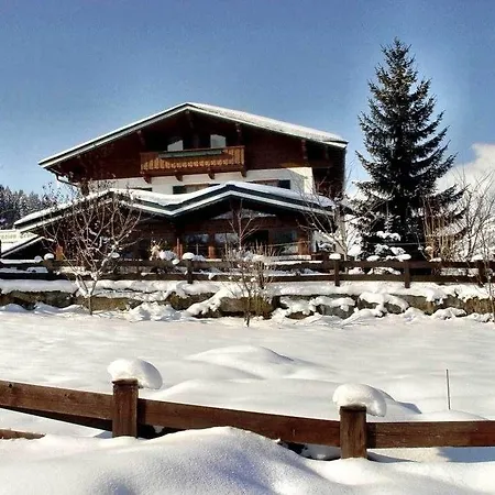 Steininga #staysmart Hotel