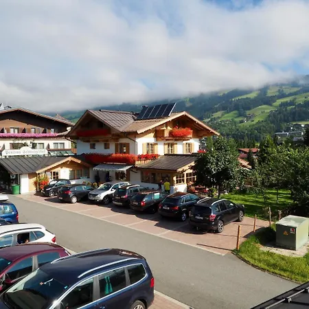 Steininga #staysmart Hotel 3*