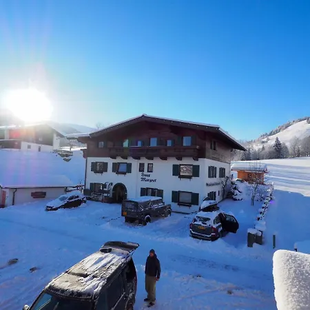 Hotel Steininga #staysmart 3*