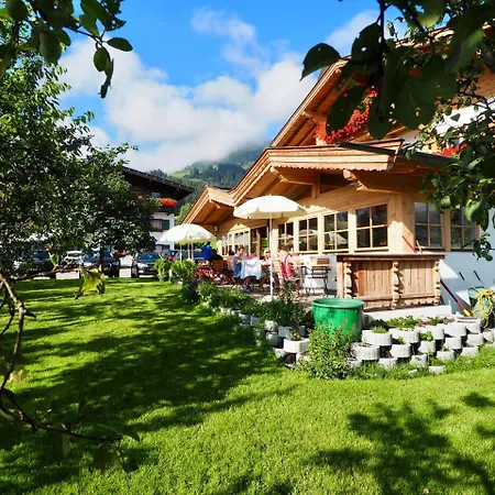 Hotel Steininga #staysmart 3*