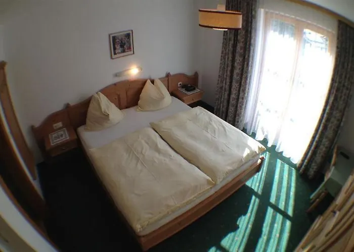 Steininga #Staysmart Кирхберг