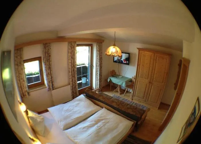 Отель Steininga #Staysmart 3*