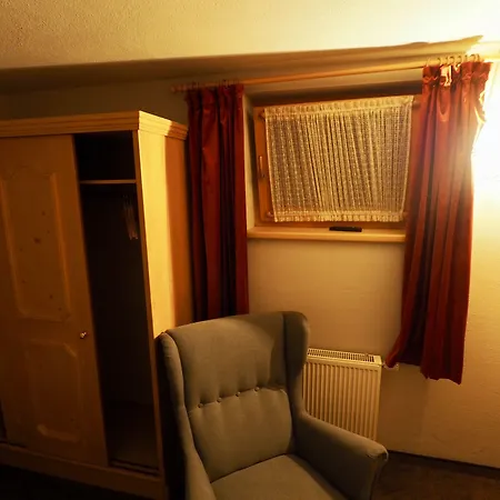 Steininga #staysmart Hotell