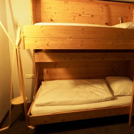 Steininga #staysmart Hotell 3*