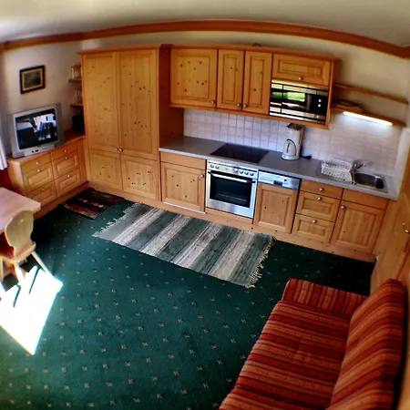 Steininga #staysmart Hotel