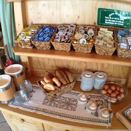 Steininga #staysmart Hotell