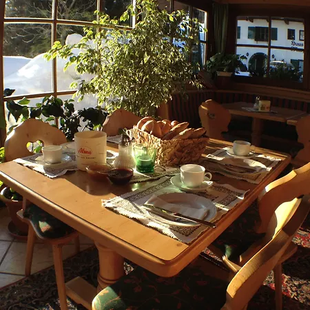 Hotell Steininga #staysmart 3*