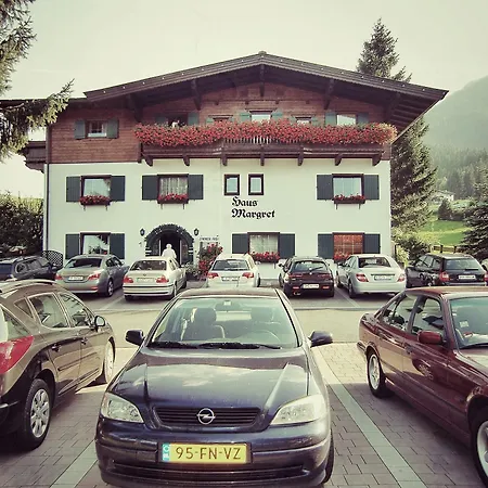 Hotel Steininga #staysmart