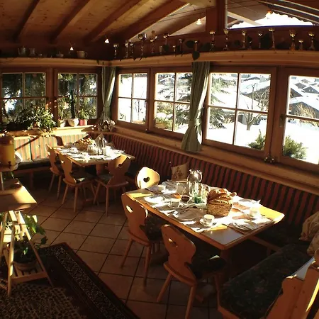 Steininga #Staysmart 3* Kirchberg in Tirol