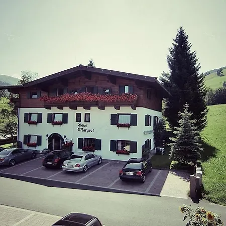 Steininga #Staysmart 3* Kirchberg in Tirol