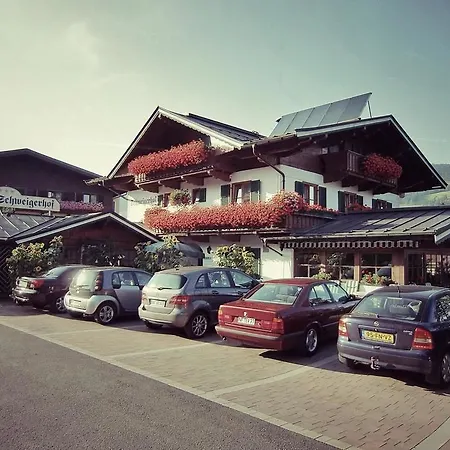 Hotel Steininga #Staysmart 3*