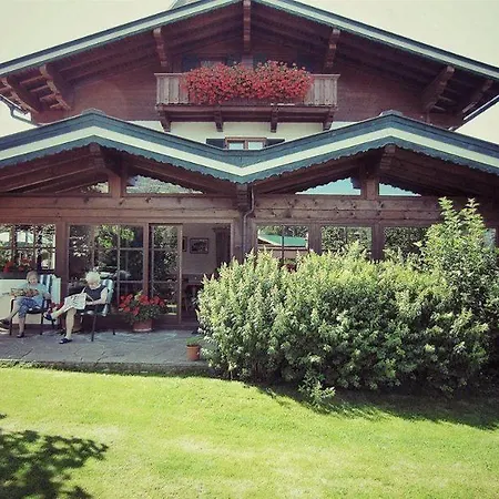 Hotel Steininga #Staysmart