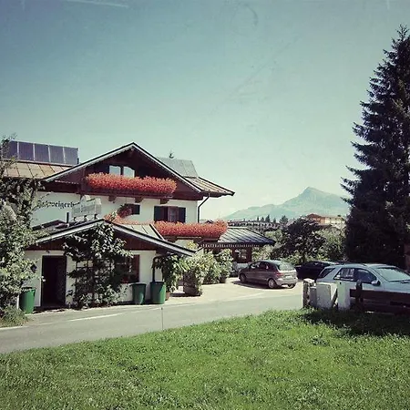 Steininga #Staysmart Hotel 3*