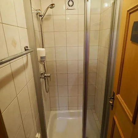 Hotel Steininga #staysmart 3*
