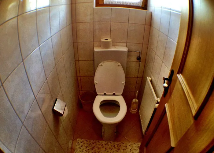 Steininga #staysmart Kirchberg in Tirol