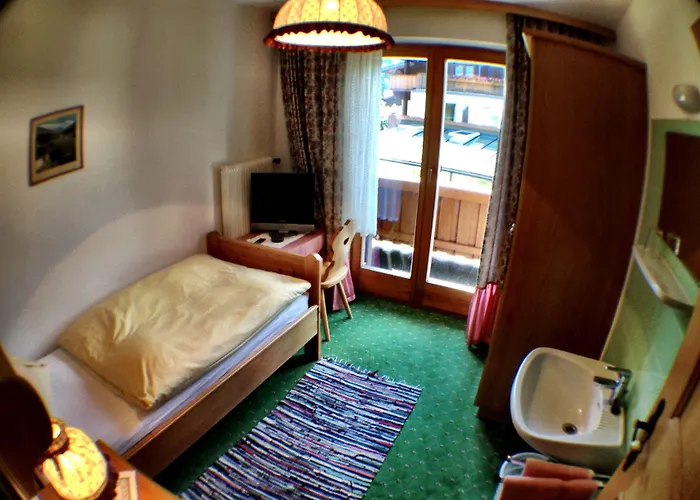 Steininga #staysmart