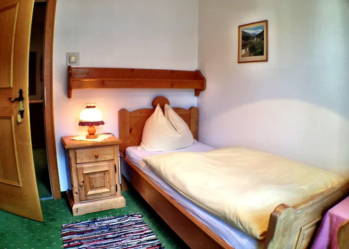 Steininga #staysmart Kirchberg in Tirol