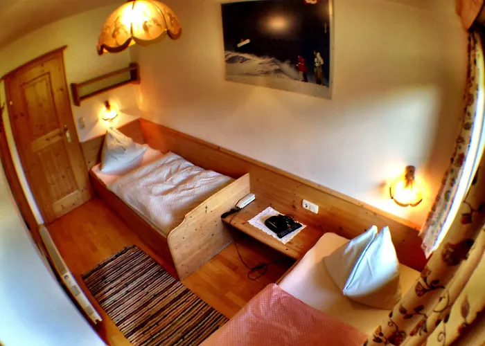 Steininga #staysmart Hotell