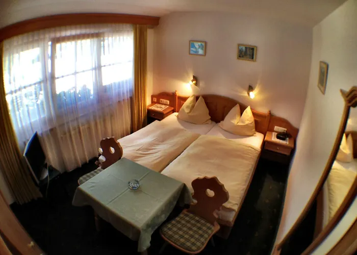 Steininga #staysmart 3* Kirchberg in Tirol