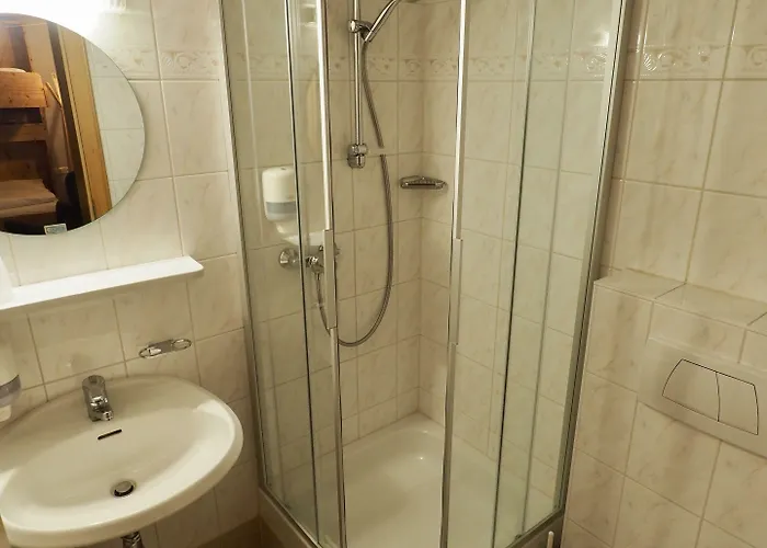 Hotell Steininga #staysmart 3*