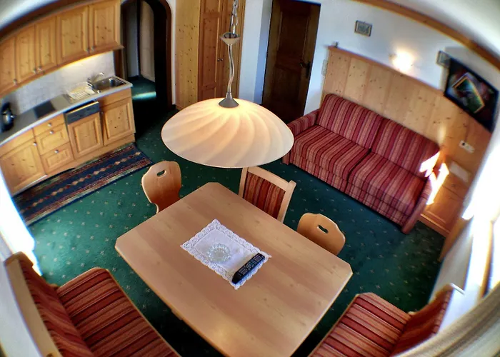 Steininga #staysmart