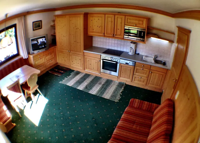 Steininga #staysmart Hotell