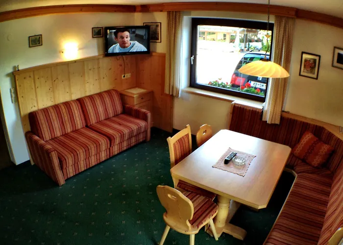 Hotell Steininga #staysmart 3*