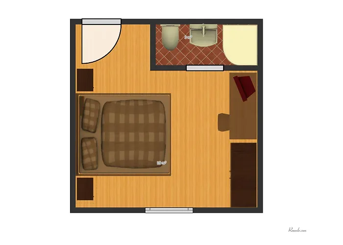 Steininga #staysmart