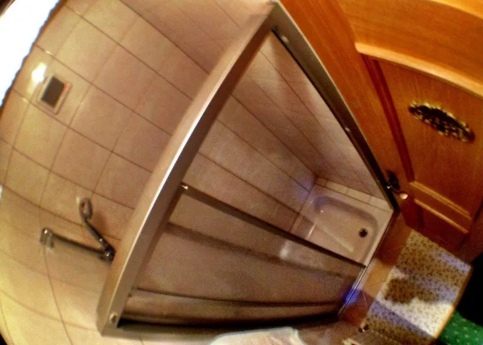 Steininga #staysmart Hotell Kirchberg in Tirol