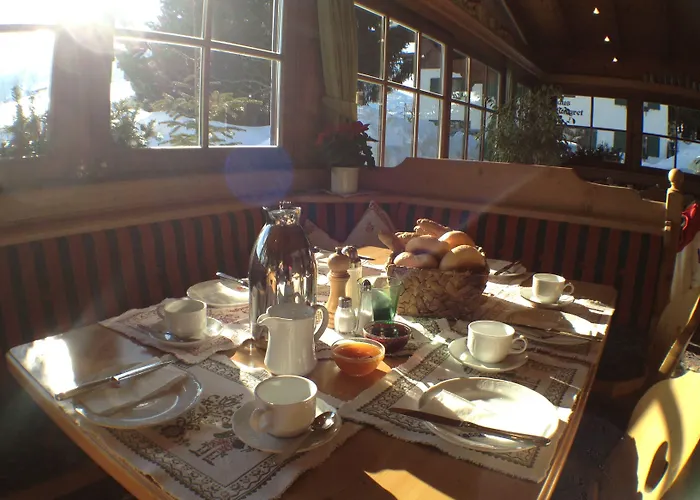 Steininga #staysmart Kirchberg in Tirol