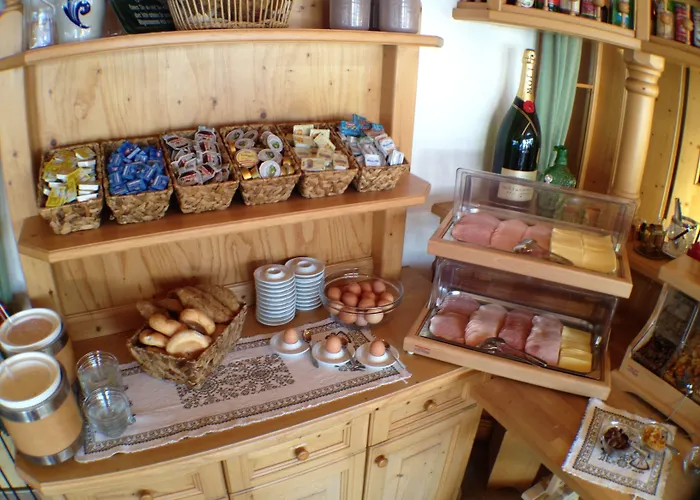 Steininga #staysmart Hotell