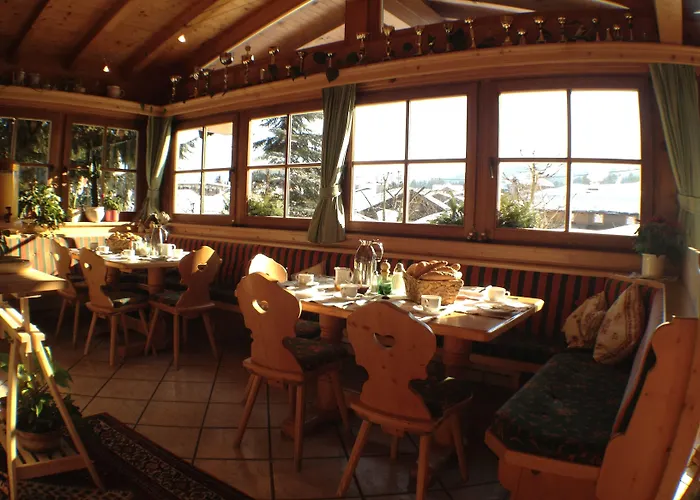 Hotell Steininga #staysmart 3*