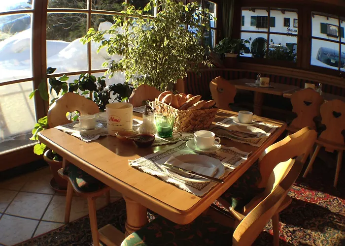 Hotell Steininga #staysmart 3*