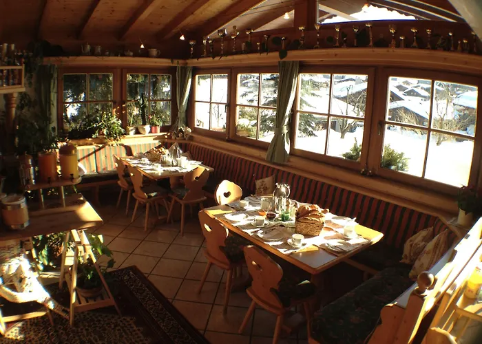 Hotell Steininga #staysmart 3*