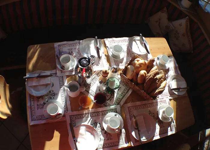 Steininga #staysmart