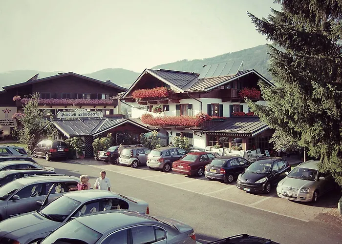 Steininga #staysmart