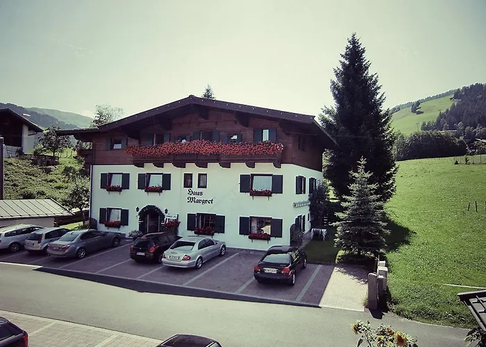 Steininga #staysmart Hotell