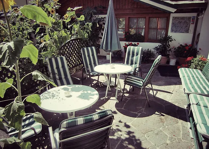 Hotell Steininga #staysmart 3*