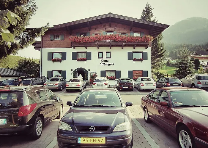 Hotell Steininga #staysmart