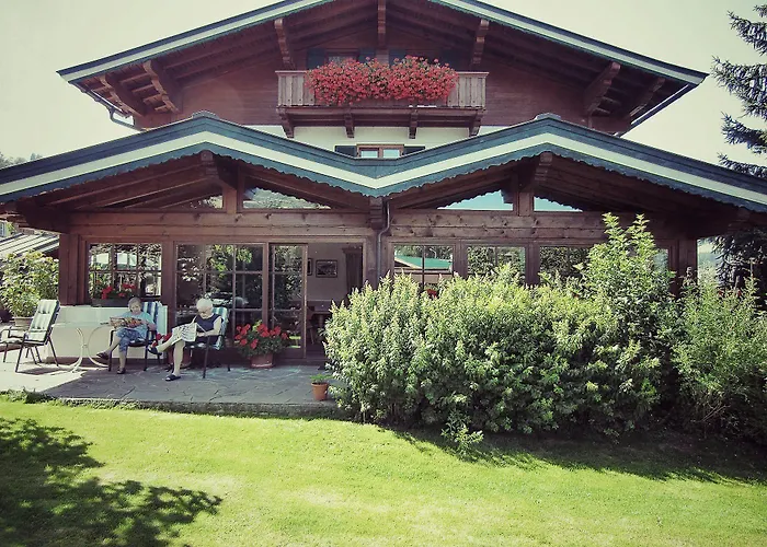 Hotell Steininga #staysmart 3*