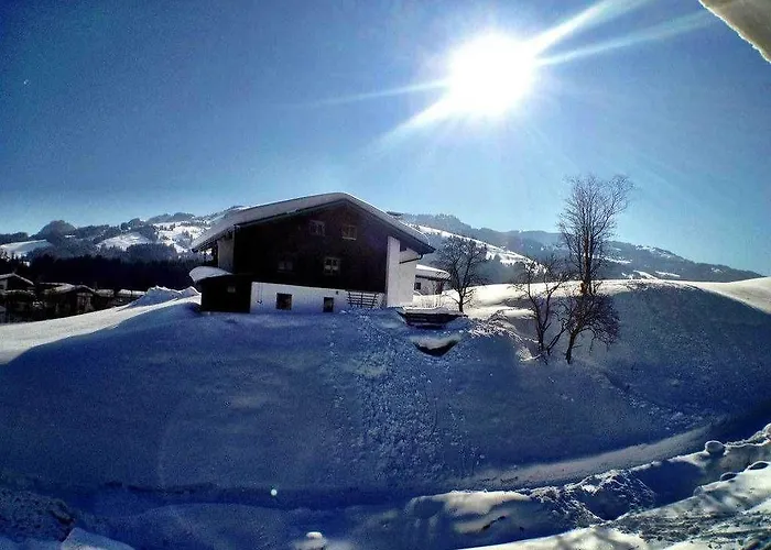 Steininga #staysmart