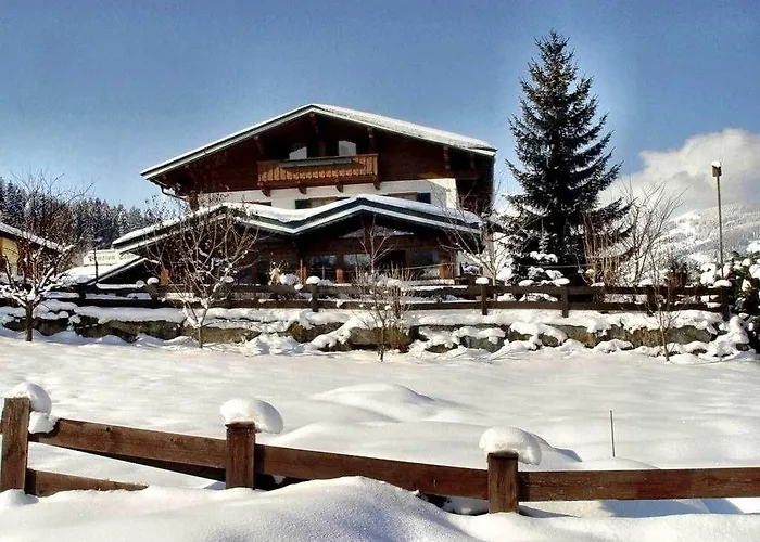 Steininga #staysmart Hotell