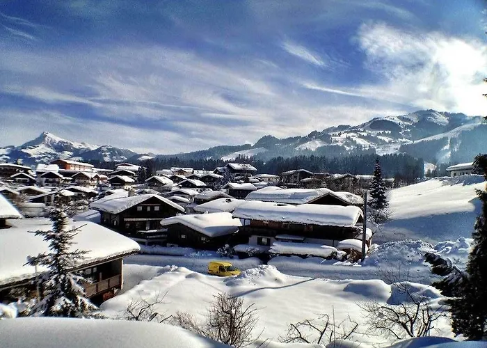 Steininga #staysmart Hotell 3*