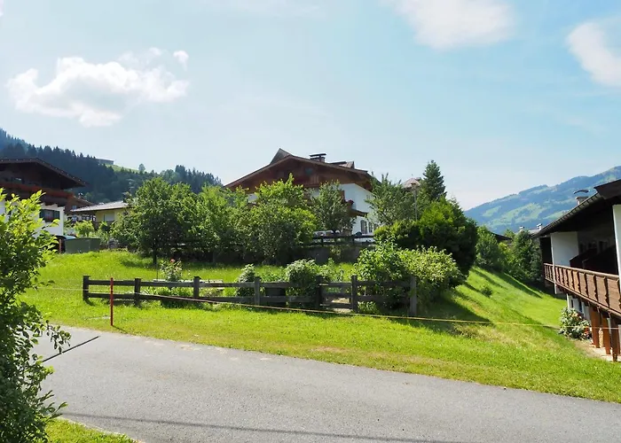 Steininga #staysmart Hotell