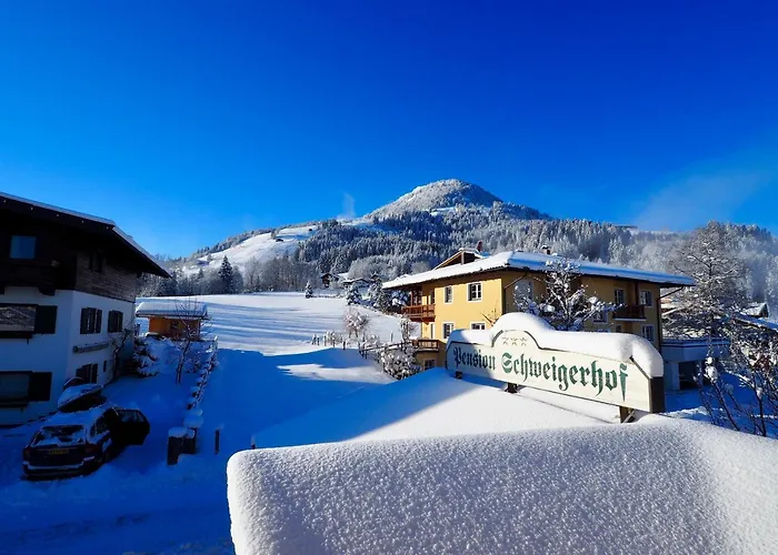 Steininga #staysmart Hotell 3*