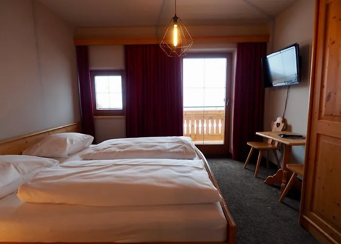 Steininga #staysmart