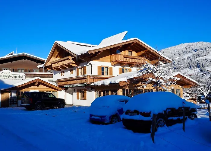 Steininga #staysmart