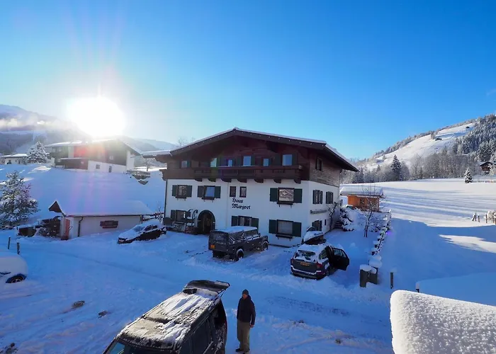 Hotell Steininga #staysmart 3*